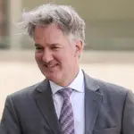 Julian Reilly