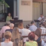 KONCERT TUZLA