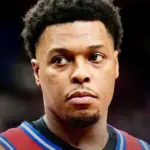 Kyle Lowry