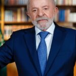 Luiz Inacio Lula da Silva