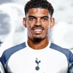 Morgan Gibbs-White