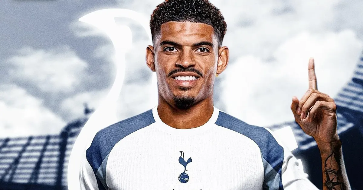 Morgan Gibbs-White