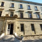 nacionalna i univerzitetska biblioteka bih