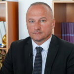 Sanin Bogunić