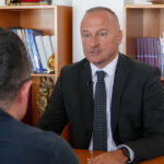 Sanin Bogunić