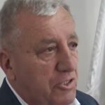 Vahid Skrobo