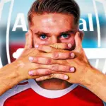 Viktor Gyokeres