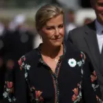 Vojvotkinja od Edinburga