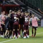 FK Sarajevo