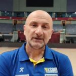 Adis Bećiragić