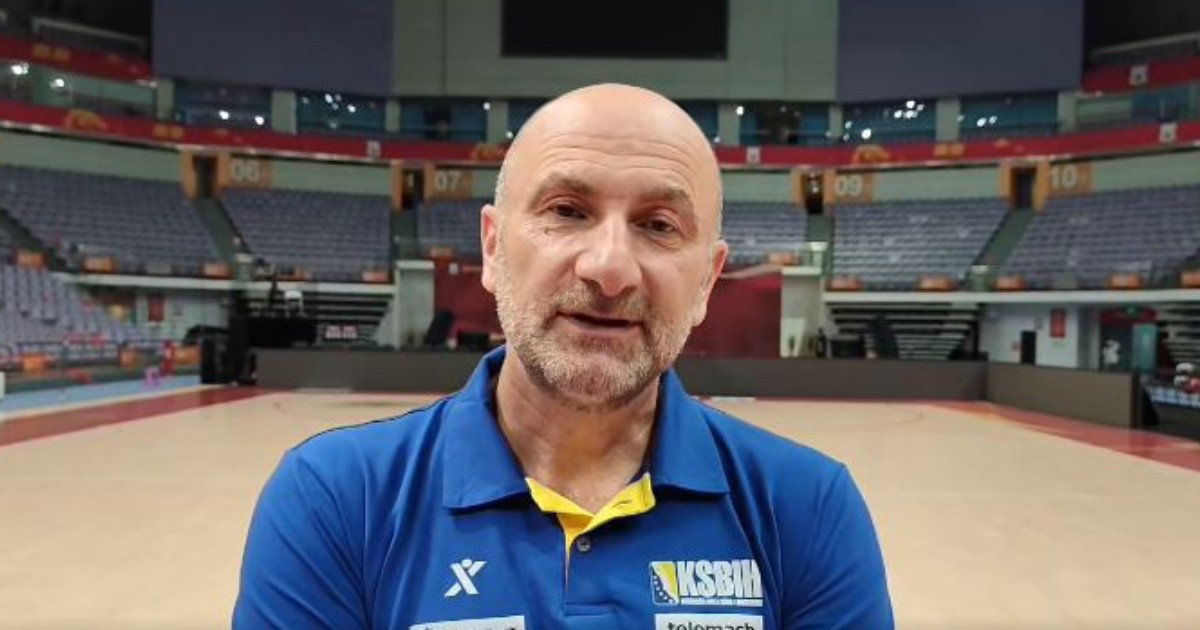 Adis Bećiragić