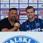 admir adzem i joey konings
