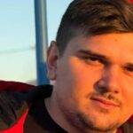 adnan alibabic