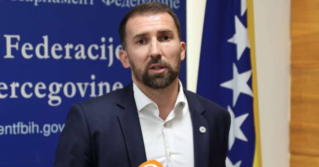 adnan delic