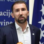 adnan delic
