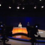 ugasila se al jazeera