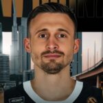aleksa avramovic