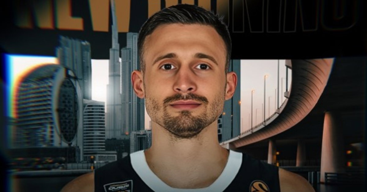 aleksa avramovic