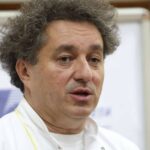 alen pilav