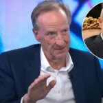 alex younger i vladimir putin