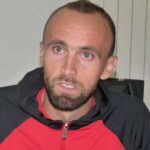 amel tuka