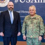 amerika nato bih
