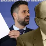 amidzic schmidt