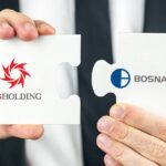 as holding bosnalijek