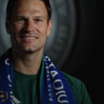 asmir begovic