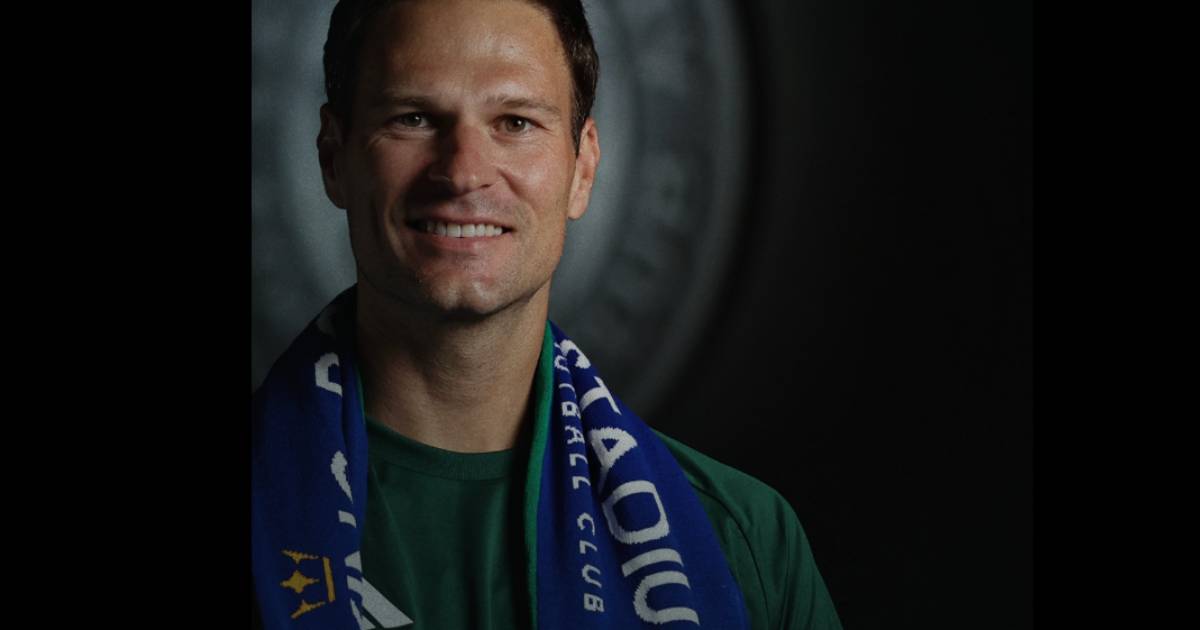 asmir begovic