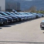 automobili registracija