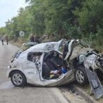 Nesreća kod Bileće