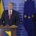 barucija mehmedovic emric