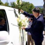 becirovic posmrtni ostaci tihovici