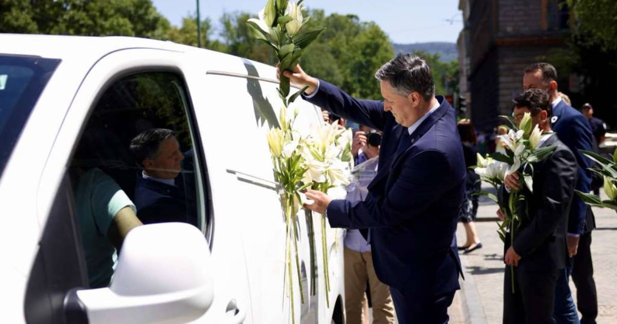 becirovic posmrtni ostaci tihovici