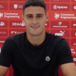 belmin dizdarevic
