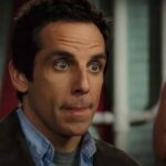 ben stiller