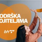 bh telecom usvojitelji.jpg