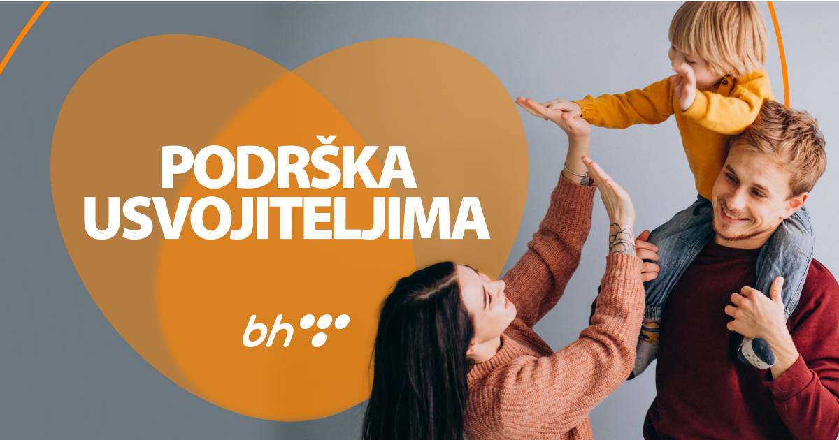 bh telecom usvojitelji.jpg
