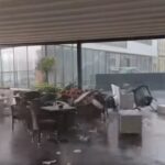 nevrijeme u bihaću