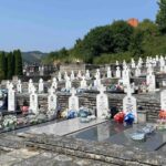bratunac stradali