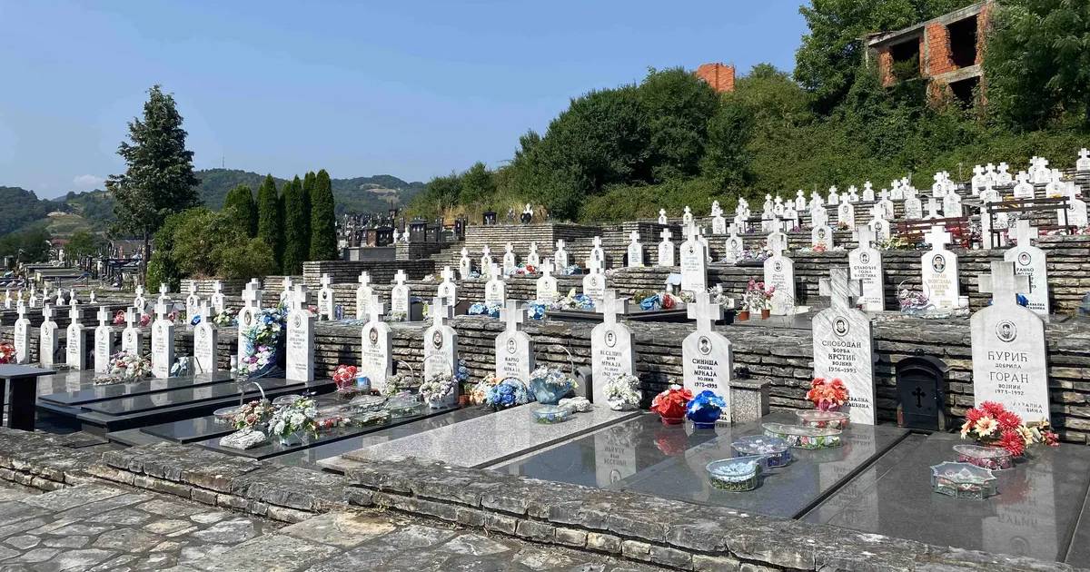 bratunac stradali