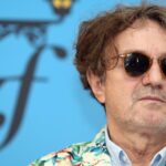 bregovic goran