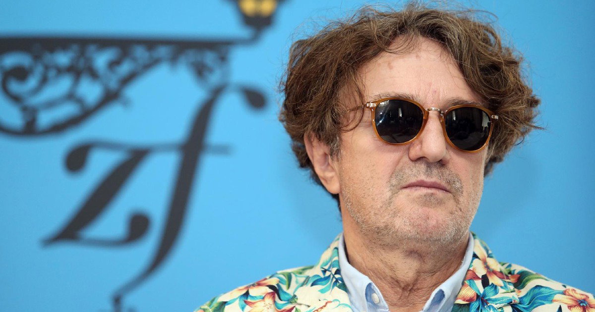bregovic goran