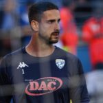 brescia golman