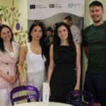 caritas biznis sredstva dobitnici