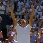 carlos alcaraz wimbledon
