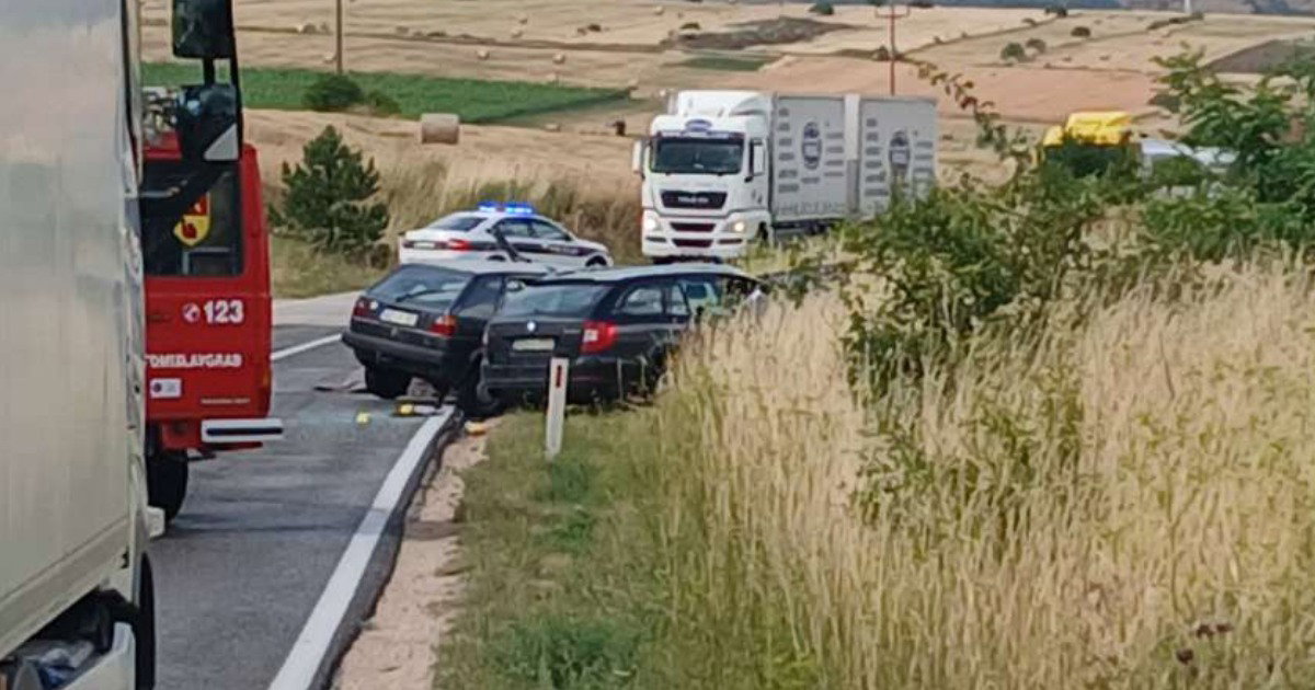 cesta tomislavgrad sujica nesreca