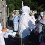 Srebrenica