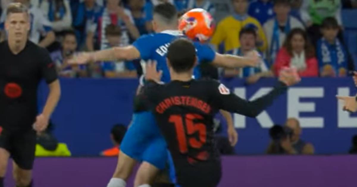 christensen